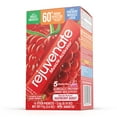 thumbnail image 1 of Rejuvenate Muscle Activator Raspberry Burst 14 Servings, 1 of 3