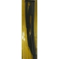 thumbnail image 3 of Valvoline Gold 20" Windshield Wiper, 3 of 4