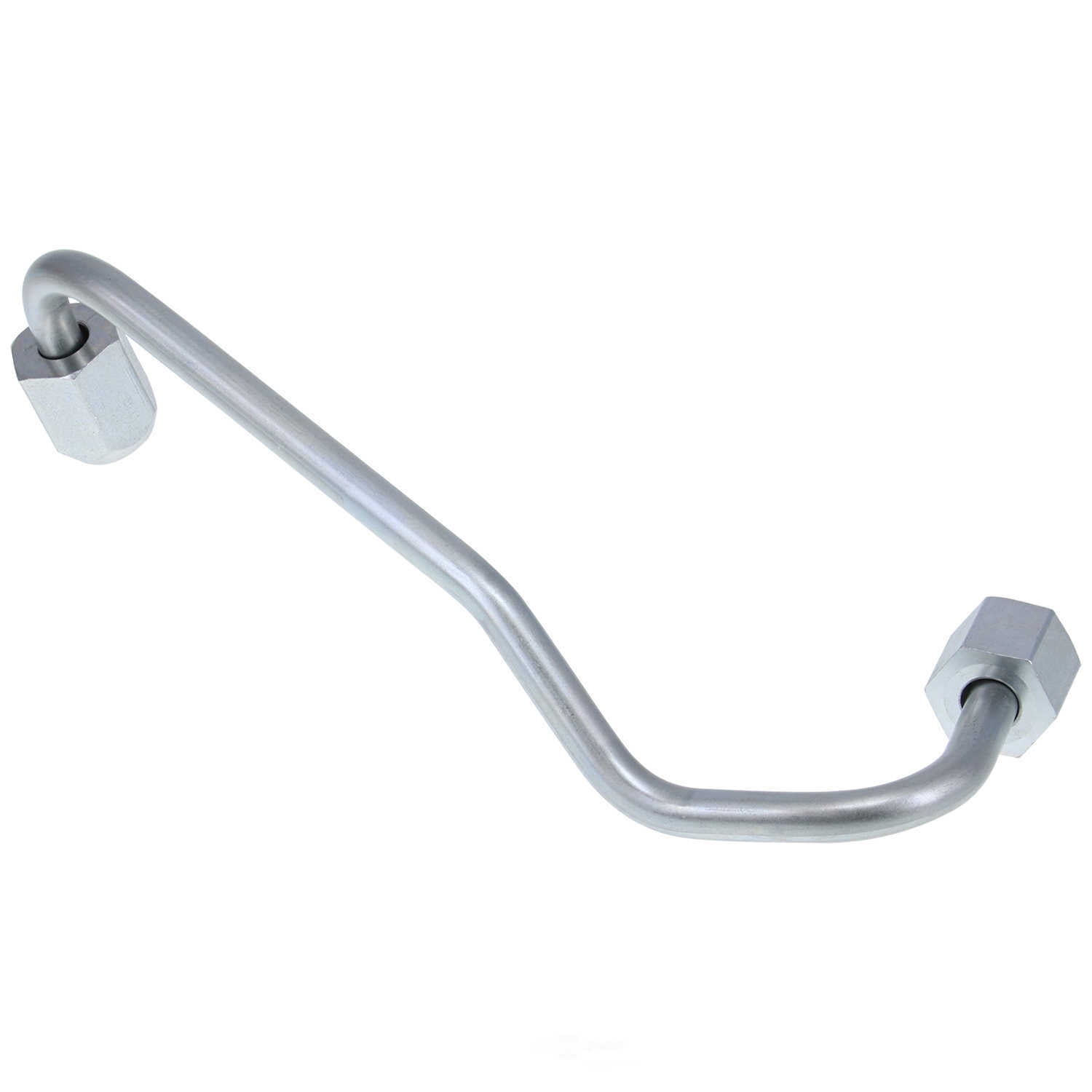 GB 7-045 Fuel Injector High Pressure Line