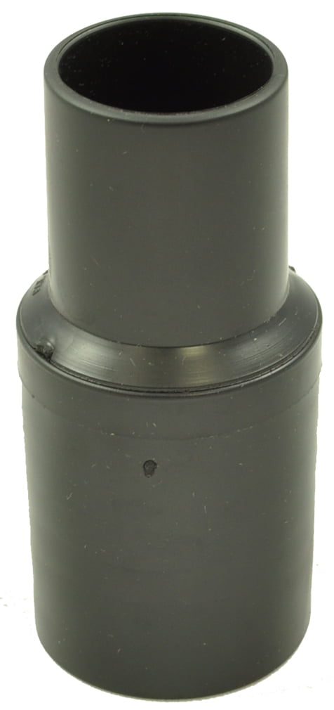 generic vacuum cleaner hose
