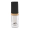 thumbnail image 2 of Tinta para tatuajes de cejas para principiantes, maquillaje de práctica, pigmento de microblading, accesorio para tatuajes, 15 ml, café gris, 2 of 10