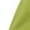 Green, variant on LLYWEY Flowy Wide Leg Pants for Women Summer High Waisted Cotton Linen Pants Stretch Casual Loose Elastic Waist Long Trousers with Pocket Green-a XXL