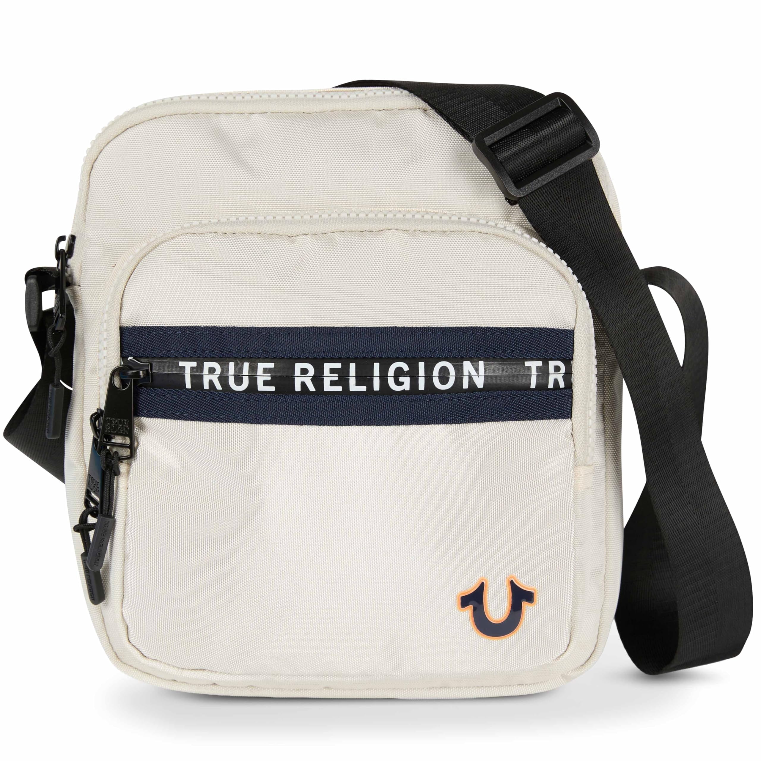 True Religion Crossbody Bag YETA 2.0 - Walmart.com