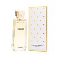 thumbnail image 2 of Carolina Herrera 233 Carolina Herrera by Carolina Herrera 3.4 oz EDT Perfume for Women   In Box, 2 of 5
