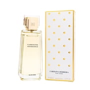 Carolina Herrera by Carolina Herrera 3.4 oz EDT for women