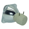 thumbnail image 4 of Lutema Platinum pour Lampe de Projecteur InFocus IN2104 (Ampoule Originale Philips), 4 of 5