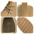 thumbnail image 5 of ​FUPPIA Mens Slippers, 5 of 5