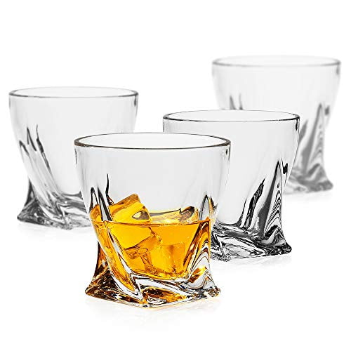 large whiskey glasses large whiskey glasses