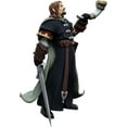 thumbnail image 6 of WETA Collectibles Lord of The Rings Boromir Mini Epics Vinyl Figure Standard, Multi-Colored, 6 of 6