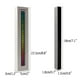 thumbnail image 4 of Rgb Llevó Luces de Tira Controladas Por Voz 18 Color Luz de Recogida Llevó Rgb Voz Controlada Entorno de Música con Control de Aplicación, 4 of 8