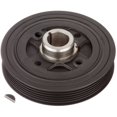 thumbnail image 1 of ATP Automotive Graywerks 102181 Engine Harmonic Balancer, 1 of 4