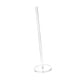 thumbnail image 1 of Toallero de papel perfecl Soporte para interior Oficina cocina, 1 of 8