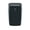 Black, variant on LG 6,000 BTU (DOE) 115-Volt Portable Air Conditioner with Dehumidifier Function and LCD Remote, 250 sq. ft., LP0625WFR