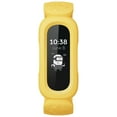 thumbnail image 3 of Fitbit Ace 3 Activity Tracker for Kids Minions Yellow, 3 of 6