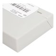 thumbnail image 6 of Applicable to Parking Distance Control Module Unit, 6 of 10