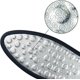 thumbnail image 4 of 1 pieza Rapeuse Pieds - Noir- Lime Pour Pieds- Rpe Pied- Rappe Pieds Pdicure- Gratte Pied- Ponce Pied-pedicure Professionnel Pour Pied, 4 of 5