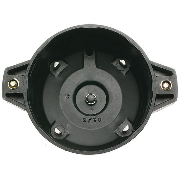 Standard Import Distributor Cap