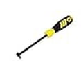 thumbnail image 3 of Bon 87-200 Grout Removal Tool, 3 of 3