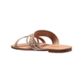 thumbnail image 4 of Sandalia Mujer Dama Sprinkles Confort rosa 23, 4 of 5