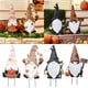thumbnail image 5 of Moyic Estacas para jardín de Halloween, letreros para patio, suministros para interiores, adorno para hombre mayor, patio, vacaciones, Kits de decoración para fiestas, 5 of 6