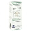 Exederm Intensive Baby Moisturizer 4 oz