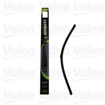 Valeo 9001910B 900 Series Windshield Wiper Blade