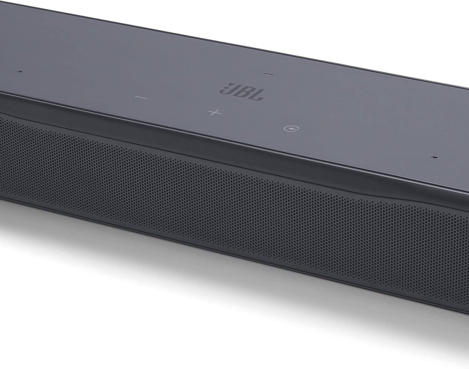 JBL BAR-500-MK2 Dolby Atmos Soundbar with a 10" Wireless Subwoofer and 6 Year Amber Protection Plan (2025)