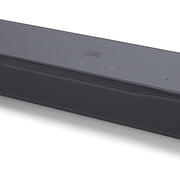 JBL BAR-500-MK2 Dolby Atmos Soundbar with a 10 Wireless Subwoofer and 5 Year Amber Protection Plan (2025)