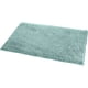 thumbnail image 1 of Alfombrilla antideslizante de microfibra para baño, 21" X 34", verde espuma de mar Adepaton WMCH-84, 1 of 6