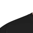 thumbnail image 4 of Casual Classics Mens Core Ringspun Cotton Oversized T-Shirt, 4 of 4
