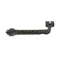 thumbnail image 4 of Monitor Holder Reserved Cold Shoe Stand Bracket for RONIN S/SC Stabilizer, 4 of 11