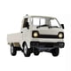 thumbnail image 5 of WPL D12 RC Car 1:16, 2.4Ghz RC Drift Car Model, Mini-Truck with Double Battery, 5 of 5