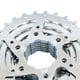 thumbnail image 5 of Reparación de piñón libre de bicicleta premium de 8, 9 y 10 velocidades con tornillo de rueda de inercia de 11-25T/46T 8 velocidades 11-25T, 5 of 9
