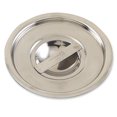 thumbnail image 1 of Browne Housse pour 575773 Bain Marie Pot, 1 of 1