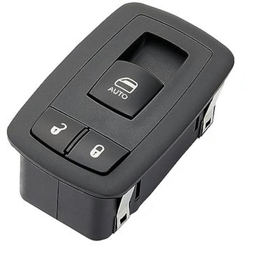 Window Switch Fits for 2015-2021 Dodge Challenger.Front Right Passenger Side