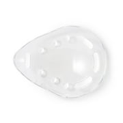 Eye Shield Tech Eye Protector, One Size Fits Most, Eye Shield Tech CV2-50, 50 Count