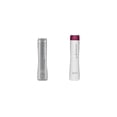 thumbnail image 1 of Amway satinique hairfall control shampoo & conditioner - 250 ml+250ml COMBO, 1 of 3
