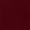 Wine, variant on BLVB High Waisted Leggings for Women Stretch Butt Lifting Yoga Pants Sport Active Fitness Workout Tights