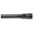 thumbnail image 3 of Streamlight LED 800 Lumens Flashlight, 3 of 3