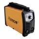 thumbnail image 1 of Soldadora Inverter 120A accesorios incluidos HOTECHE Hoteche Soldadora Inverter Hoteche P813120A, 1 of 6