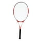 thumbnail image 2 of Raqueta de tenis Herramienta para raqueta de tenis Equipo de práctica personal Paleta deportiva portátil para niños, 2 of 9