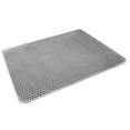 thumbnail image 3 of Estera Para Gatos ANGGREK Doble Capa Impermeable A Prueba De Orina, 3 of 8