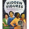 thumbnail image 3 of Hidden Figures, 3 of 4