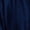 DARK INDIGO, variant on Men's Button Front Double Cloth Shirt with Long Sleeves, Sizes XS-3XL