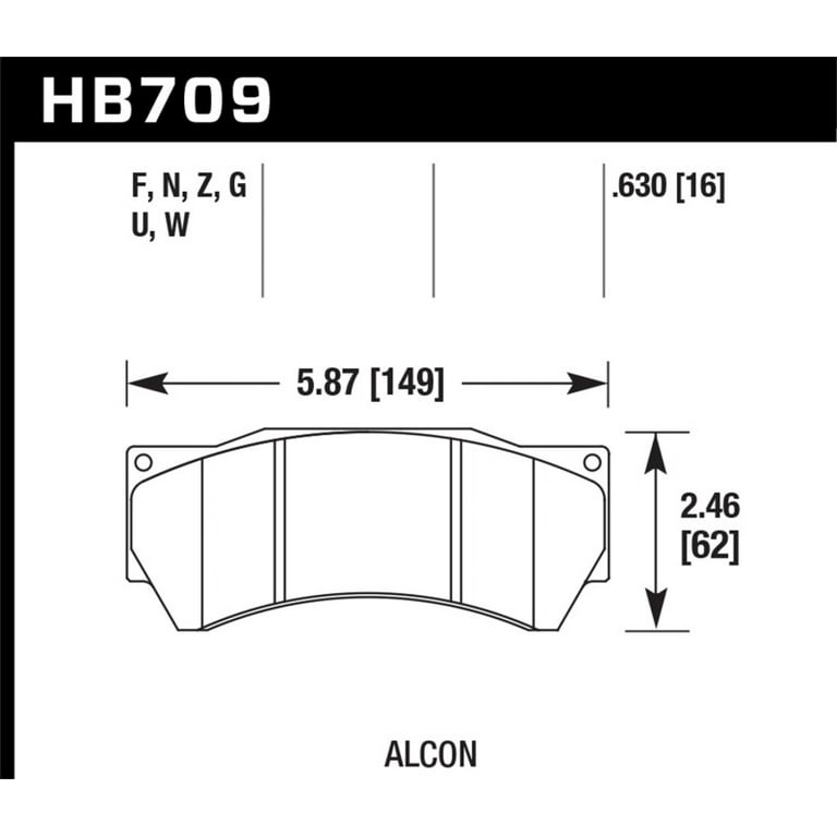 Allstar Leaf Spring Slider Box w/Roller Bearings Allstar Leaf Spring Slider Box w/Roller Bearings