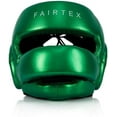 thumbnail image 6 of Fairtex HG17 Pro Sparring Headgear, 6 of 11