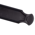 thumbnail image 2 of Mini Cámara Portátil Soporte Plegable para Trípode de Smartphone y Cámaras, 2 of 7