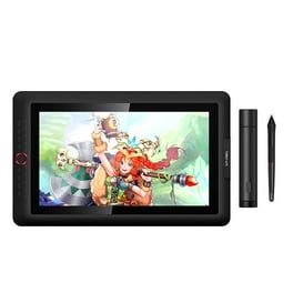 Wacom Intuos Pro Paper Edition Digital Graphic Drawing