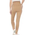 View all media