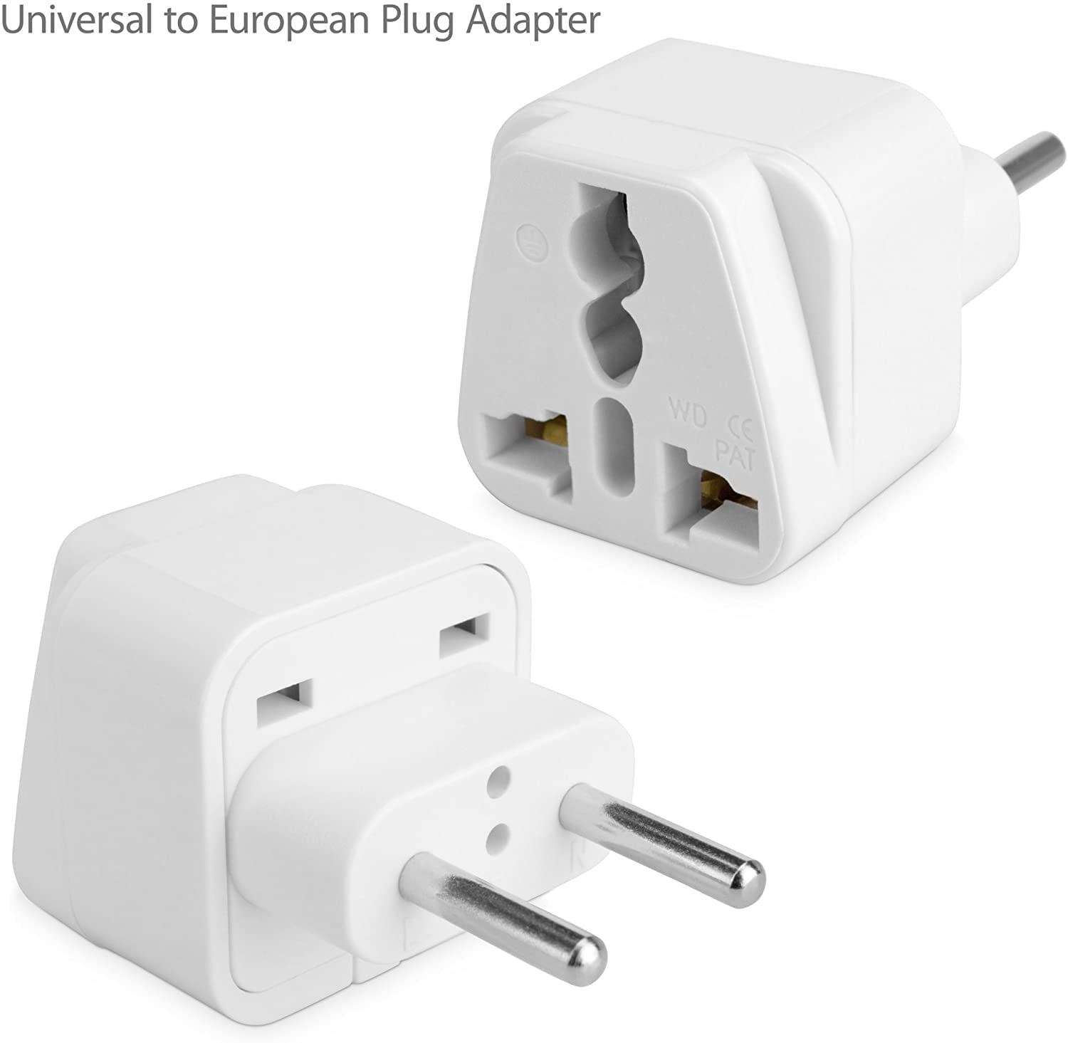 a and f outlet